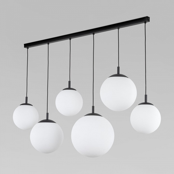 Подвесной светильник TK Lighting Esme 4792 Esme