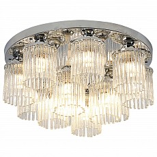 Потолочная люстра TopLight Kristina TL1206X-12CH