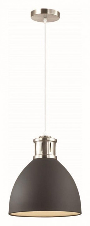 Подвесной светильник Odeon Light Viola 3321/1