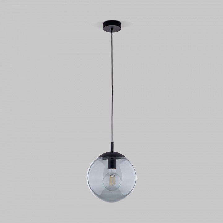 Подвесной светильник TK Lighting Esme 5378 Esme