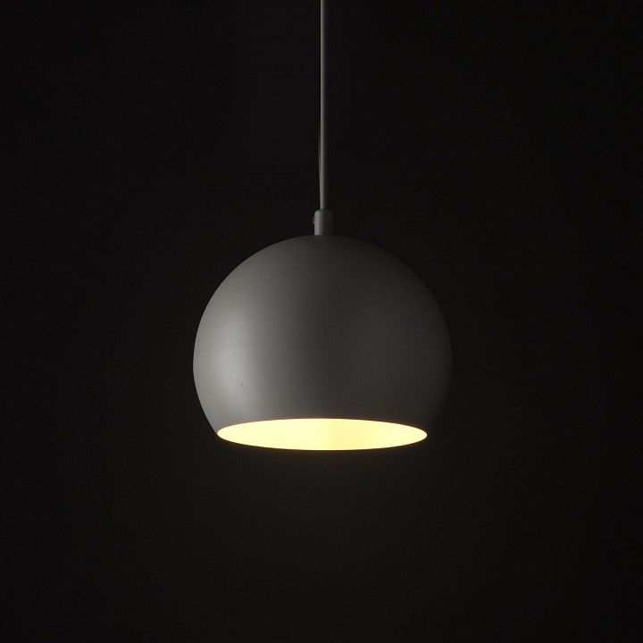 Подвесной светильник TK Lighting Zoe 10172 Zoe