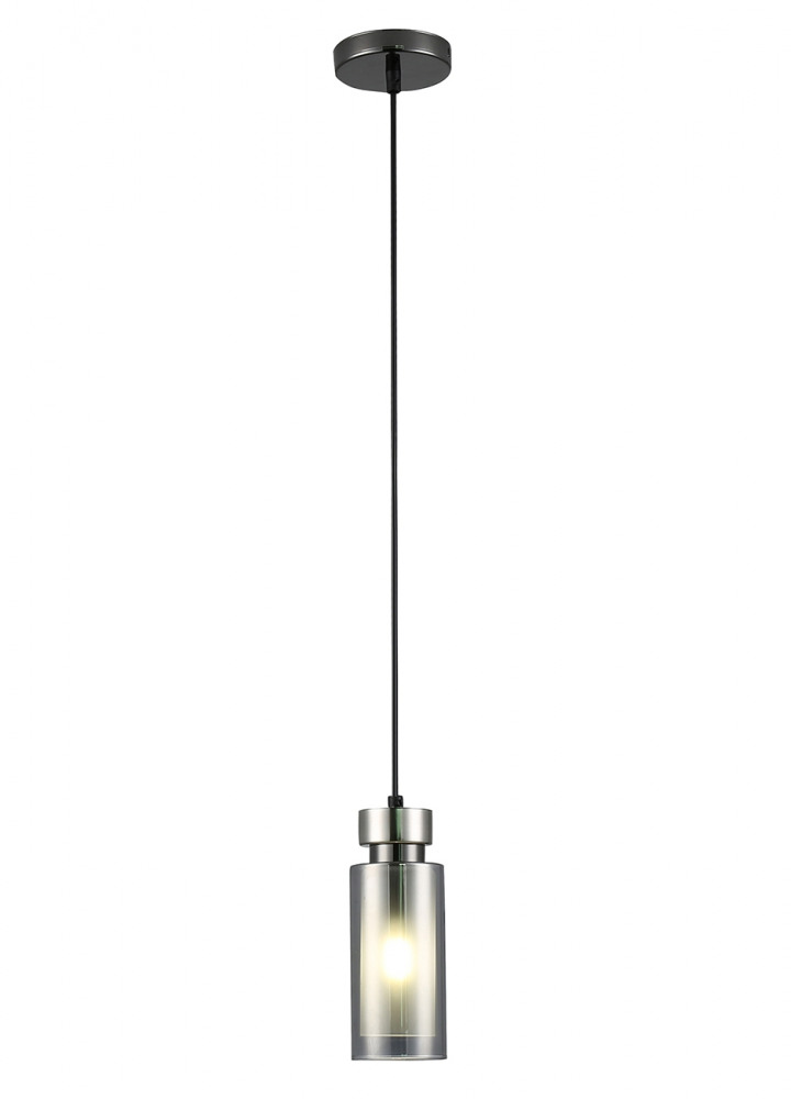 Подвесной светильник Escada Centaurus 1115/1S
