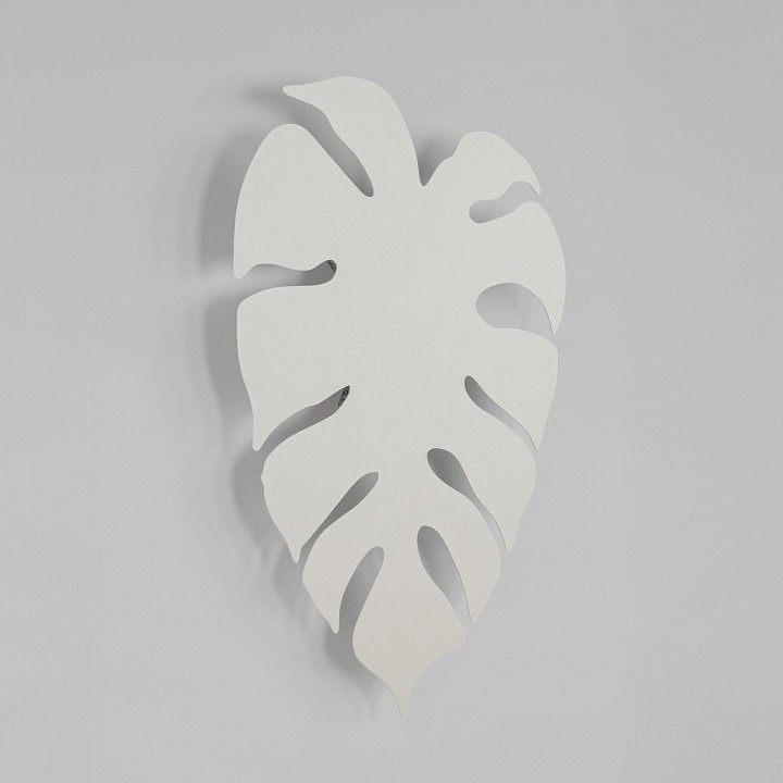 Накладной светильник TK Lighting Monstera 6436 Monstera