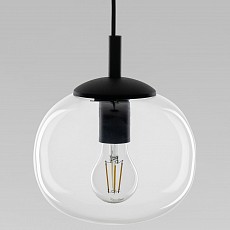 Подвесной светильник TK Lighting Vibe 5823 Vibe