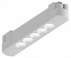 Накладной светильник Hesby Lighting Skylite 0047