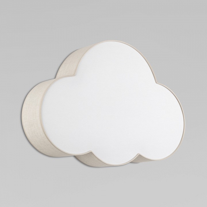 Накладной светильник TK Lighting Cloud 4336 Cloud