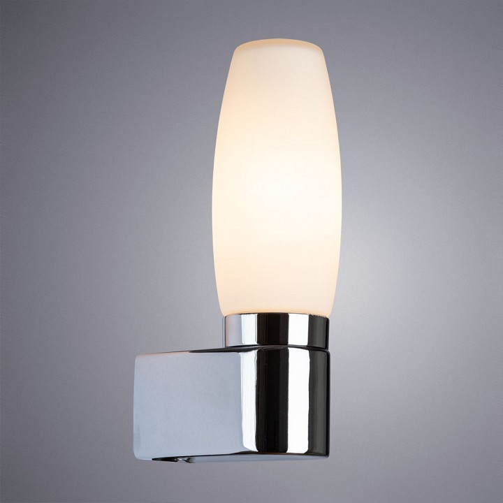 Светильник на штанге Arte Lamp Aqua-Bastone A1209AP-1CC