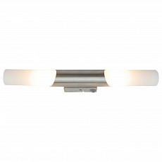 Накладной светильник Arte Lamp Aqua-Bastone A2470AP-2SS