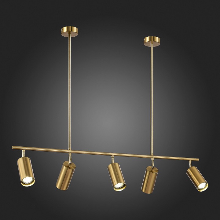 Светильник на штанге ST-Luce Sormano SL1206.303.05