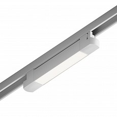 Накладной светильник Hesby Lighting Skylite 0045