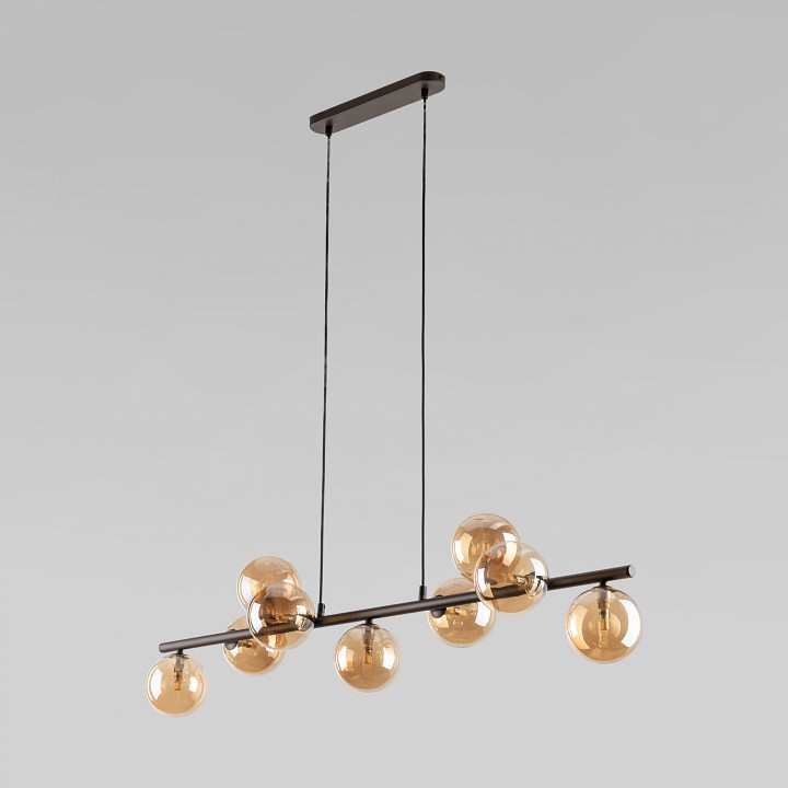 Подвесной светильник TK Lighting Estera 4340 Estera