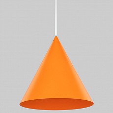 Подвесной светильник TK Lighting Cono 10064 Cono