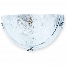 Накладной светильник TopLight Alexandra TL9120Y-01WH