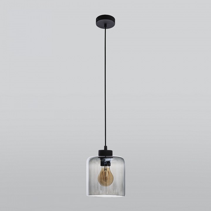 Подвесной светильник TK Lighting Sintra 2738 Sintra