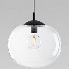 Подвесной светильник TK Lighting Vibe 4818 Vibe