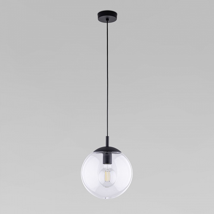 Подвесной светильник TK Lighting Esme 3266 Esme