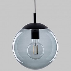 Подвесной светильник TK Lighting Esme 5378 Esme