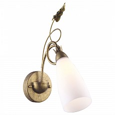 Бра Arte Lamp Tipico A8935AP-1GA