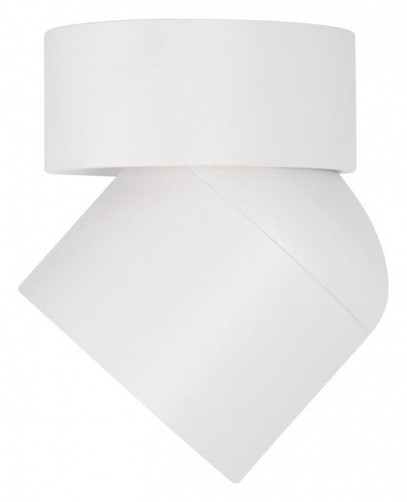 Накладной светильник Loft it Tictac 10180 White 4000K