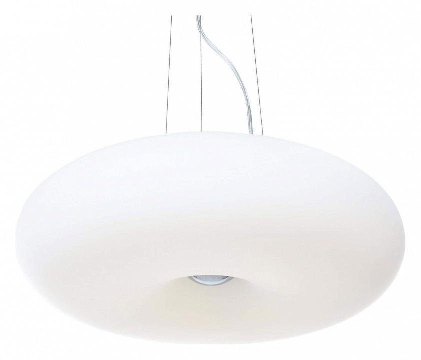 Подвесной светильник LUMINA DECO Biante LDP 1104-480 WT