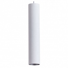 Подвесной светильник Arte Lamp Torre A1530SP-1WH