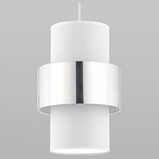 Подвесной светильник TK Lighting Calisto 849 Calisto