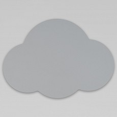 Накладной светильник TK Lighting Cloud 4965 Cloud