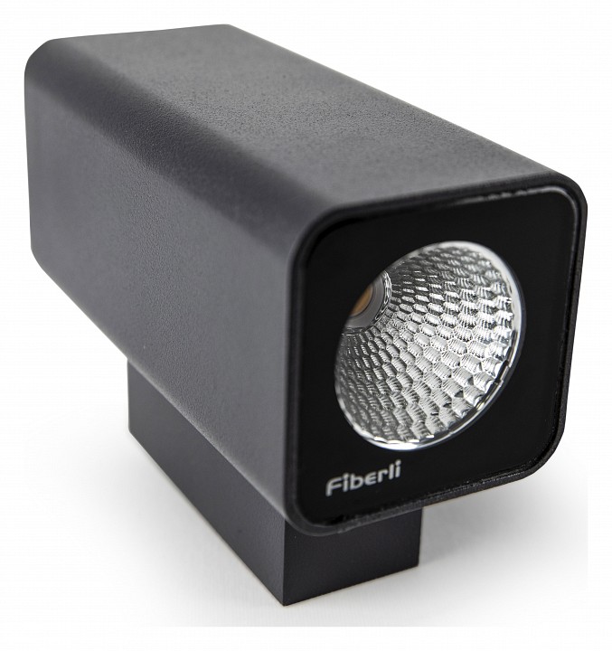 Накладной светильник Fiberli SSA 11230101