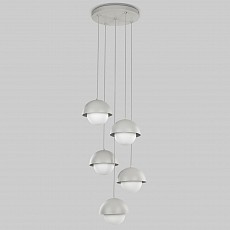 Подвесной светильник TK Lighting Bono 10214 Bono