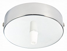 Основание ST-Luce SL001 SL001.103.01