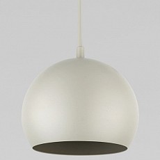 Подвесной светильник TK Lighting Zoe 10172 Zoe