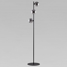 Торшер TK Lighting Estera 5717 Estera