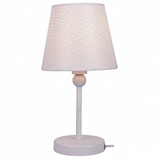 Настольная лампа декоративная LGO Hartford LSP-0541