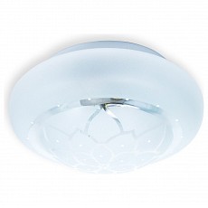 Накладной светильник TopLight Cori TL9550Y-02WH