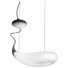 Подвесной светильник Artemide  1629010A