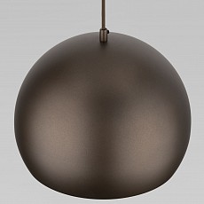 Подвесной светильник TK Lighting Zoe 10171 Zoe