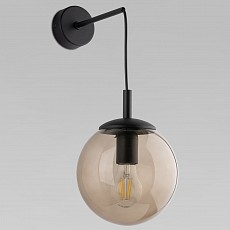 Бра TK Lighting Esme 5389 Esme