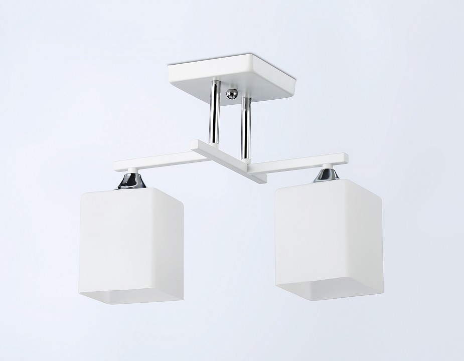 Светильник на штанге Ambrella Light TR TR303111