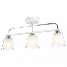 Светильник на штанге Ambrella Light TR TR303233