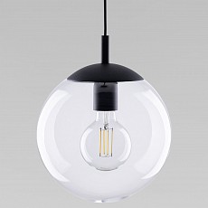 Подвесной светильник TK Lighting Esme 3266 Esme