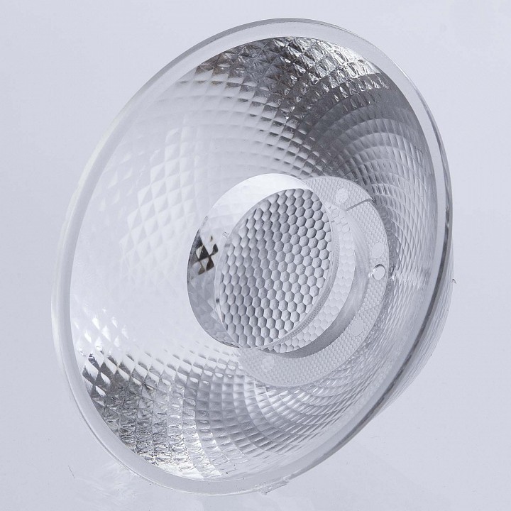 Рефлектор Arte Lamp Soffitto A913036