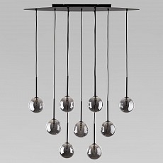 Подвесной светильник TK Lighting Estera 6148 Estera