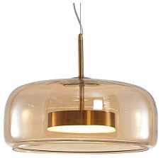 Подвесной светильник Arte Lamp Padova A2404SP-33AM