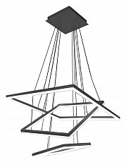 Подвесной светильник Kink Light Альтис 08201,19(4000К)