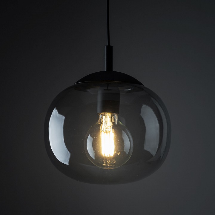 Подвесной светильник TK Lighting Vibe 5827 Vibe