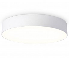 Накладной светильник Ambrella Light FV FV5527