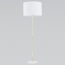 Торшер TK Lighting Umberto 16033 Umberto