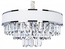 Подвесной светильник Arte Lamp Diadem A1002LM-6CC