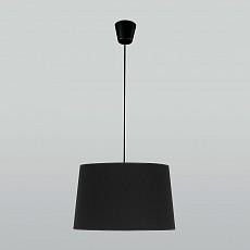 Подвесной светильник TK Lighting Maja 1885 Maja Black