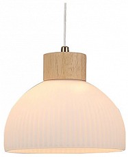 Подвесной светильник Arte Lamp Caprice A4184SP-1BR